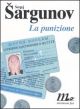 La punizone La punizone